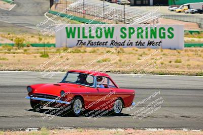 media/May-10-2025-Cobra Club (Sat) [[7b9c5022b1]]/Passenger/